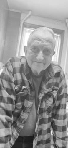 William L. Kotila
